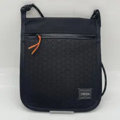 2025年最新】ポーターサコッシュの人気アイテム - メルカリ