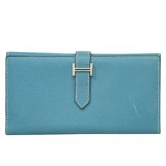 本物 エルメス HERMES スカーフカレ カレ90 WASHINGTON'S CARRIAGE