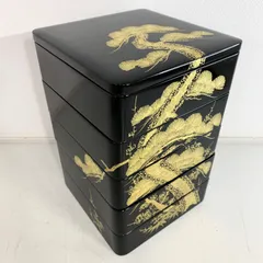 2025年最新】輪島 重箱の人気アイテム - メルカリ