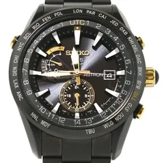 2025年最新】セイコー アストロン 7X52の人気アイテム - メルカリ