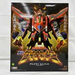 2025年最新】the合体 ダイナゼノンの人気アイテム - メルカリ