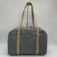 2025年最新】一澤帆布 ボストンの人気アイテム - メルカリ