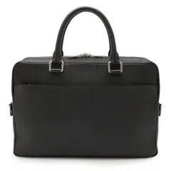 2025年最新】pdb タイガの人気アイテム - メルカリ