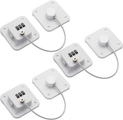 Item thumbnail for item 3a127be3-10c0-48e9-a256-9cf93d41503a