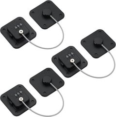 Item thumbnail for item 83abed70-f48f-4c9e-bdc8-549c518a8a5c