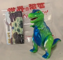 2025年最新】SHIRAHAMA toyの人気アイテム - メルカリ