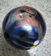 2025年最新】Brunswick Bowlingの人気アイテム - メルカリ