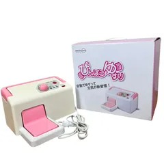 2026年最新】健康ゆすり 貧乏ゆすりの人気アイテム - メルカリ