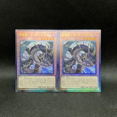 2025年最新】アナザーバースドラゴンの人気アイテム - メルカリ