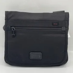 2025年最新】tumi 22105の人気アイテム - メルカリ