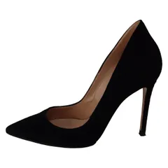 2025年最新】gianvito rossi 36の人気アイテム - メルカリ