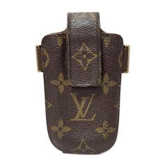 Item thumbnail for item 6a29d851-79e2-4098-84f1-47610f8baf1b