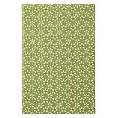 Item thumbnail for item b22b115a-f748-4e6c-b2e8-c3565c6a7e69