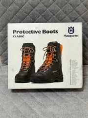 2025年最新】husqvarna bootの人気アイテム - メルカリ