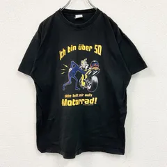 2025年最新】stedman tシャツの人気アイテム - メルカリ