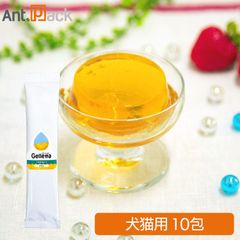 Item thumbnail for item 252baa4b-1046-43ab-9168-5727fb953969