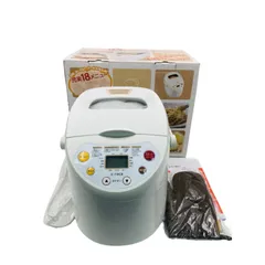 2025年最新】SHB-315の人気アイテム - メルカリ