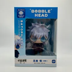 2025年最新】ゆらゆらヘッド 呪術廻戦 五条悟の人気アイテム - メルカリ