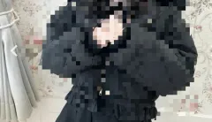 トニー****様 衣類