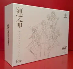 2025年最新】v.w.p 運命の人気アイテム - メルカリ