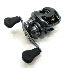 2025年最新】スティーズATWの人気アイテム - メルカリ