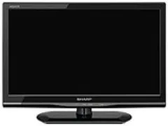 2025年最新】シャープ 19V型 液晶 テレビ AQUOS LC-19K90-B