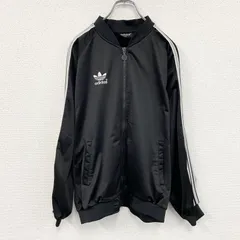 2025年最新】90s adidas ジャージの人気アイテム - メルカリ