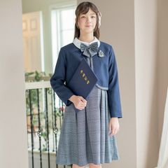 Item thumbnail for item 259f233e-7d2e-48ff-98c3-8def1908141c