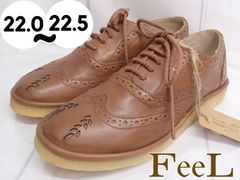 Item thumbnail for item 1b3cfb95-2763-4888-af77-be7bf873ae30