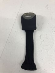 Item thumbnail for item bae9ca78-1c7e-4465-a41c-47d9f3bf8cb9