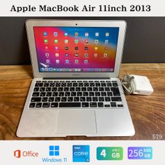 美品/新品バッテリー］Apple MacBook Pro 13inch 2017/Core i5 2.3GHz
