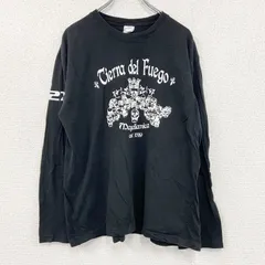 2025年最新】stedman tシャツの人気アイテム - メルカリ