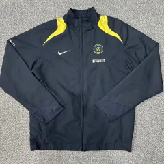 2025年最新】インテル ナイロンジャケットの人気アイテム - メルカリ