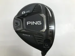 2025年最新】ping tour 173-55の人気アイテム - メルカリ