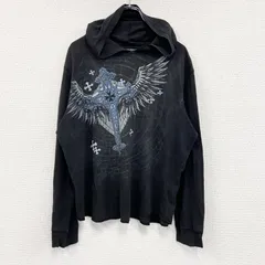 2026年最新】ARIES ロンtの人気アイテム - メルカリ
