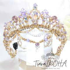 即購入⭕️ 新品未使用品✨️シークレットハニー ラプンツェル