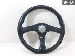 2025年最新】momo typ-d35の人気アイテム - メルカリ