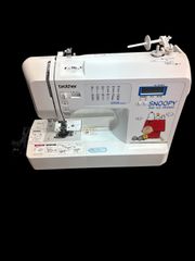 Item thumbnail for item d79b292b-36e9-44ad-8621-c90dd2ac1863