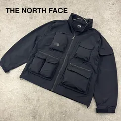 2025年最新】フィールドユーティリティジャケットの人気アイテム