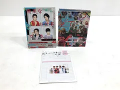 2025年最新】簡単なお仕事です。に応募してみたの人気アイテム