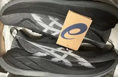 2025年最新】superblast 2 26.5の人気アイテム - メルカリ