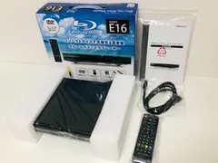 グリーンハウスブルーレイプレイヤー美品 spot | GH-PBD11Z-BK | GREEN HOUSE グリーンハウス