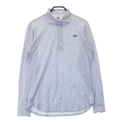 2025年最新】マスターバニー ポロシャツ 6の人気アイテム - メルカリ