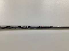 2025年最新】mch 70sの人気アイテム - メルカリ