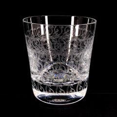 ⭐︎【未使用】バカラ GLASS JAPNグラス 5個セット 箱付き - メルカリ