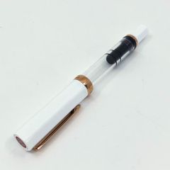 再出品！ 【極美品】Pelikan M100 EF 万年筆 ストームトルーパー