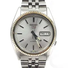 2026年最新】セイコー 7S26-3110の人気アイテム - メルカリ