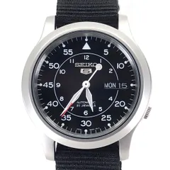 2025年最新】7S26の人気アイテム - メルカリ