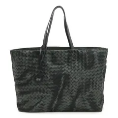BOTTEGA VENETA ボディバッグ ナイロン ボッテガヴェネタ BOTTEGA VENETA 並行輸入 ボッテガヴェネタ ウエストバッグ
