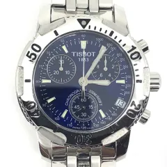 2026年最新】tissot オーウェンの人気アイテム - メルカリ